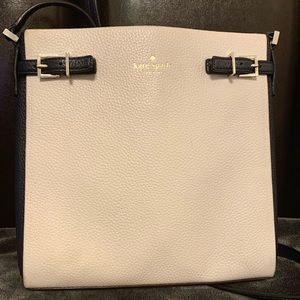 ♠️Kate Spade ♠️ shoulder handbag